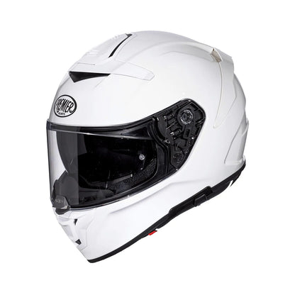 Premier Helmets Devil U8 Integralhjälm vuxen bild 1 PMMEDIA:7b1c18835643b7e5
