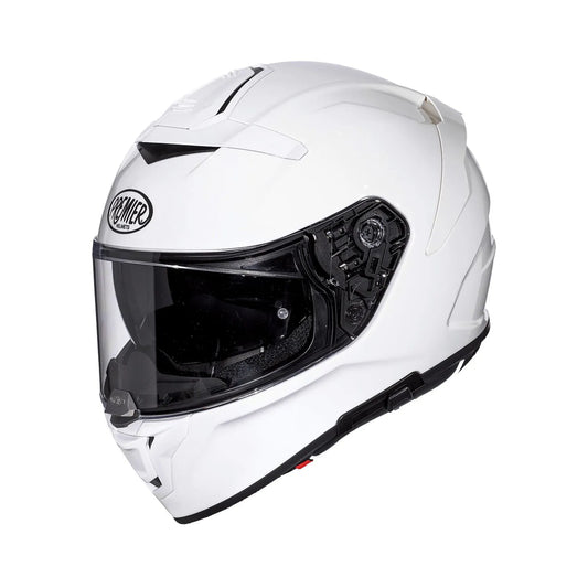 Premier Helmets Devil U8 Integralhjälm vuxen bild 1 PMMEDIA:7b1c18835643b7e5