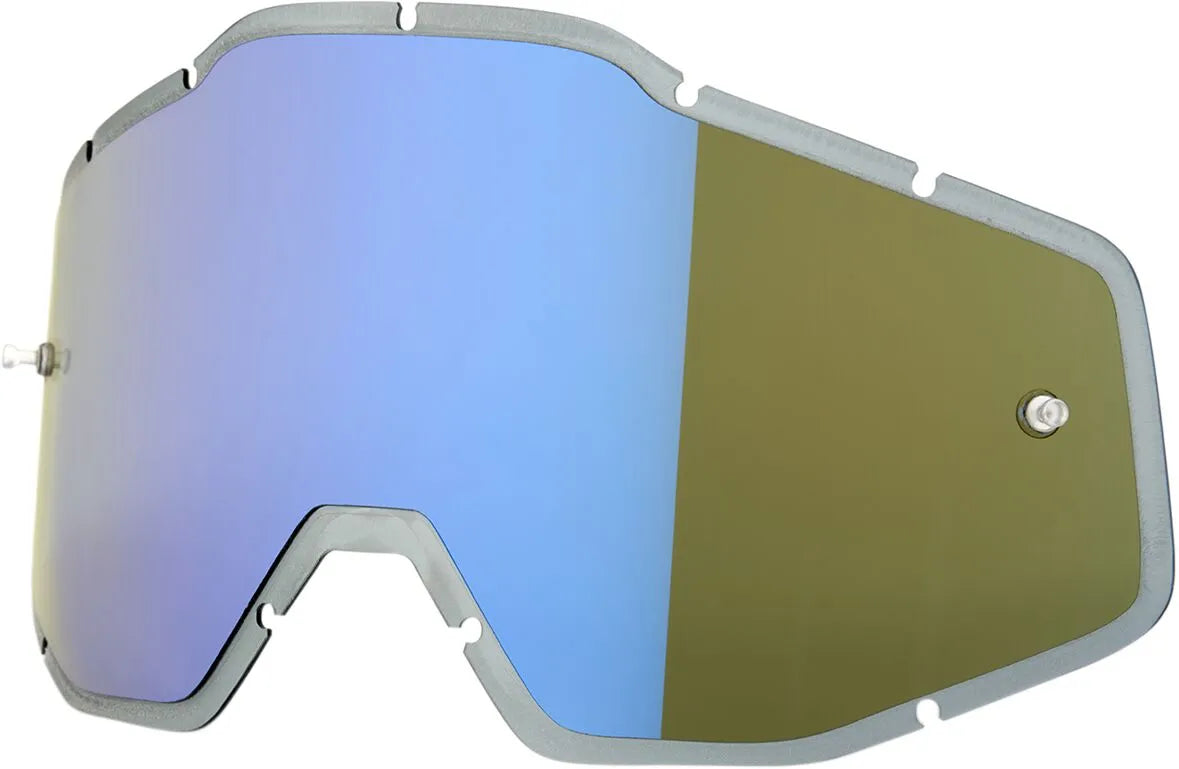 100% Accuri/Strata/Racecraft Spegelglas bild 1 PMMEDIA:c68383f712101c0c