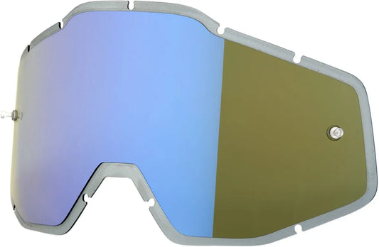 100% Accuri/Strata/Racecraft Spegelglas bild 1 PMMEDIA:c68383f712101c0c