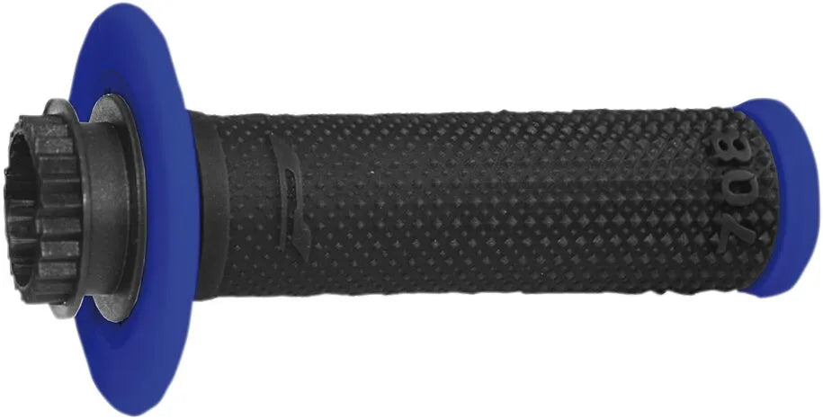 Pro Grip 708 Lock-On Grips Handtag bild 7 PMMEDIA:ac81496b3e8e86f7