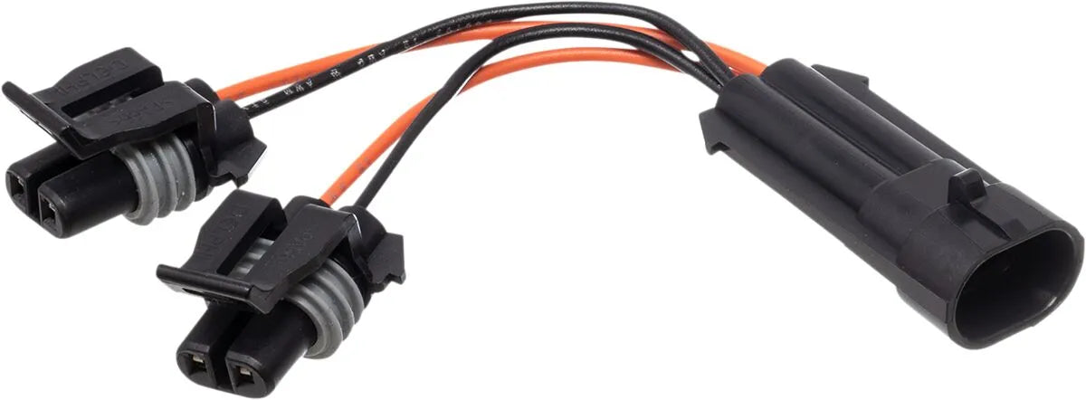 NAMZ Y-Power Adapterkabel bild 1 PMMEDIA:3dfbb10960f3f675