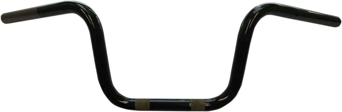 Baron 1" X-Bar Handlebar Styren bild 1 PMMEDIA:69986c498b9c6af8