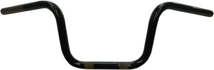 Baron 1" X-Bar Handlebar Styren bild 1 PMMEDIA:69986c498b9c6af8