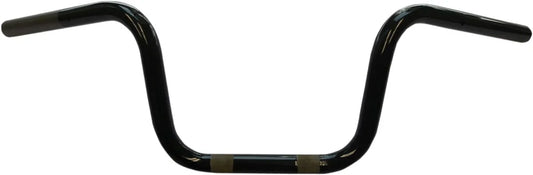 Baron 1" X-Bar Handlebar Styren bild 1 PMMEDIA:69986c498b9c6af8