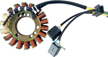 RICK'S MOTORSPORT ELECTRIC OE-stator bild 4 PMMEDIA:1b986f8a67e3afb2