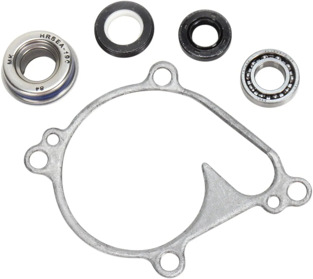 HOT RODS Reparationskit för Vattenpump bild 1 PMMEDIA:c597fd8b71cbce98