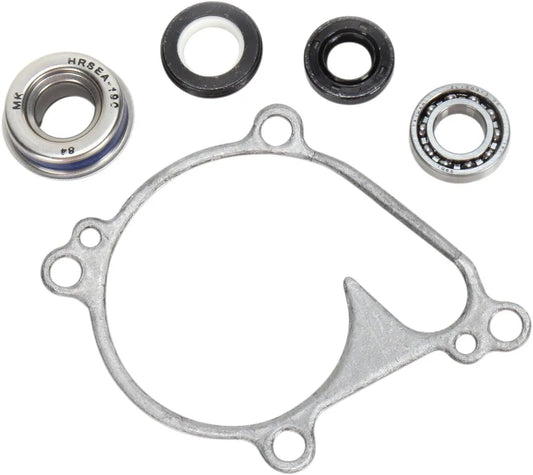 HOT RODS Reparationskit för Vattenpump bild 1 PMMEDIA:c597fd8b71cbce98