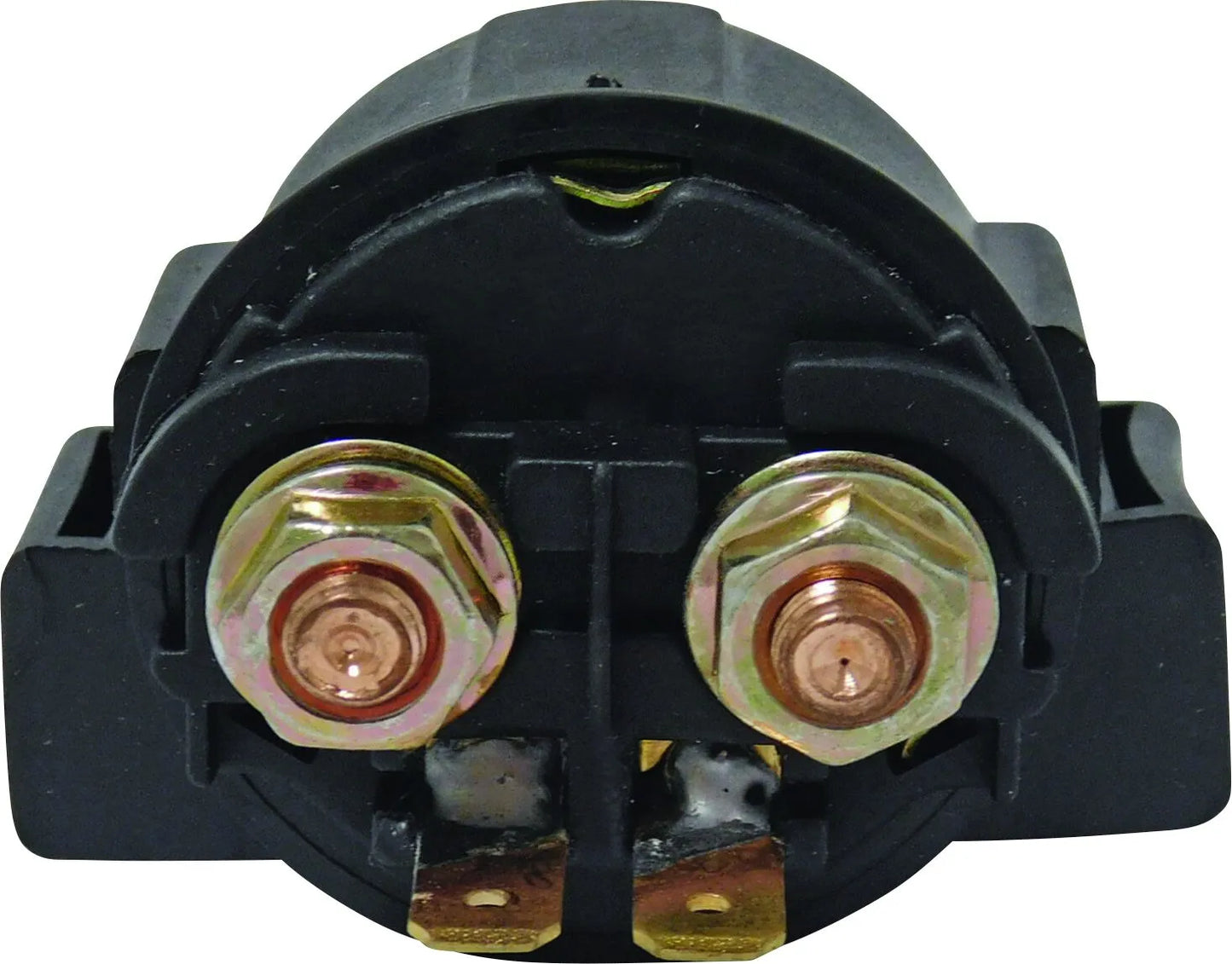 PARTS EUROPE Solenoid Switch bild 1 PMMEDIA:cc6a2acc2e869765