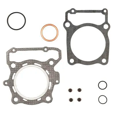PROX Top-End Toppackningssatser för Kawasaki bild 1 PMMEDIA:e41159474b4ac384
