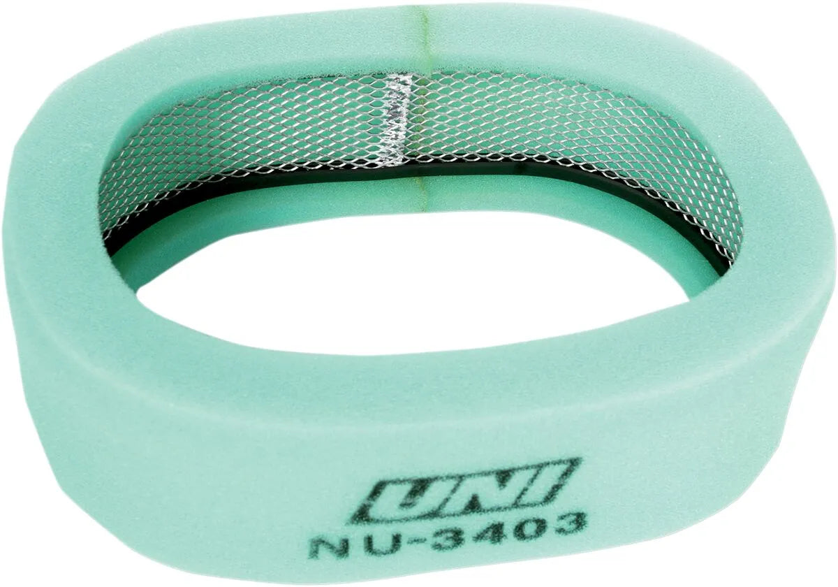 UNI FILTER Luftfilterelement för H-D 66-E75 FX FL & XL bild 1 PMMEDIA:5628805379aa7448