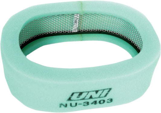 UNI FILTER Luftfilterelement för H-D 66-E75 FX FL & XL bild 1 PMMEDIA:5628805379aa7448