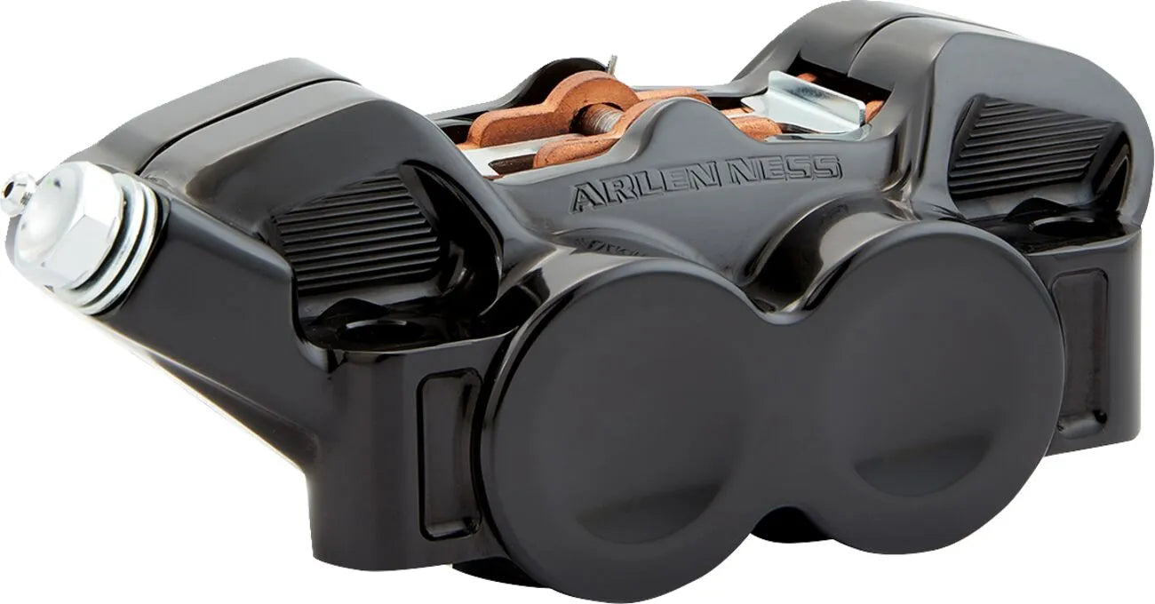 ARLEN NESS 4-kolvs radial bromsok vänster fram bild 2 PMMEDIA:8d6c527ad3e90860
