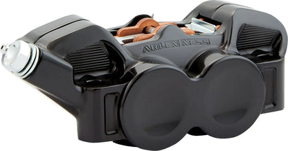 ARLEN NESS 4-kolvs radial bromsok vänster fram bild 2 PMMEDIA:8d6c527ad3e90860