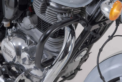 Sw Motech Crash Bar Motorskydd bild 10 PMMEDIA:2af44b77d434d05d