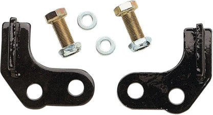 Burly Brand Rear Lowering Kit Sänknings- & höjningskit bakhjul bild 3 PMMEDIA:a875c627c7051f99