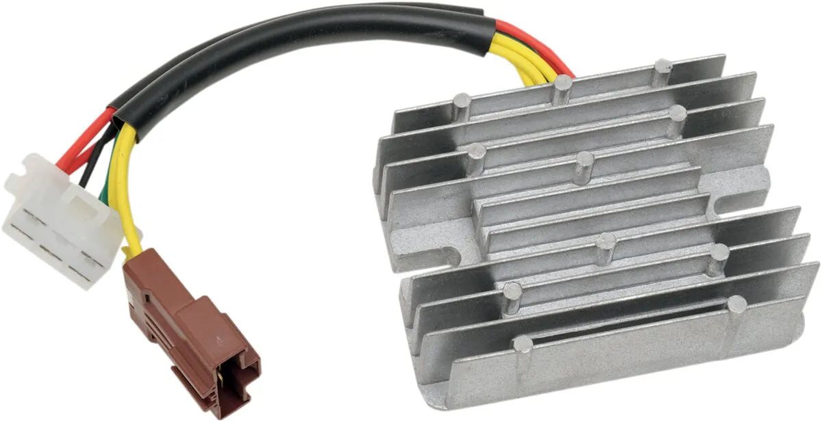 RICK'S MOTORSPORT ELECTRIC Regulator och Likriktare för Aprilia bild 1 PMMEDIA:3e9f361e8c76414f