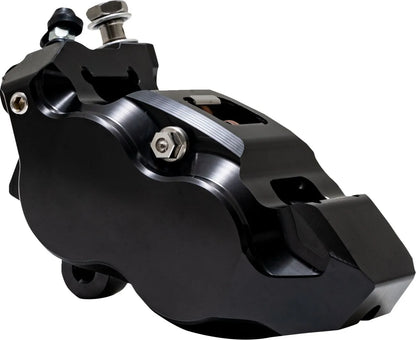 Performance Machine (Pm) Radial Mount Front Brake Caliper Bromsok & kit bild 7 PMMEDIA:c39d33e4d6733028