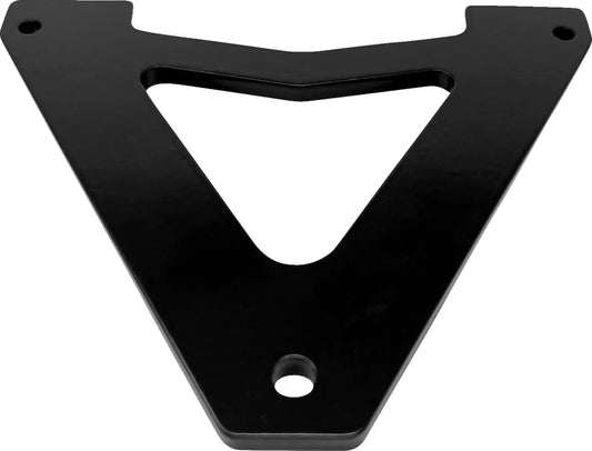 KODLIN USA Strålkastarfäste Bates 5-3/4" bild 1 PMMEDIA:7e713dd45144cefc