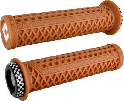 Odi Vans v2.1 Lock-On Grips Handtag bild 3 PMMEDIA:5323cc0193982991