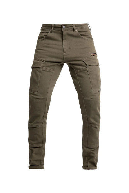 John Doe Defender Mono Riding Byxa textil herr bild 1 PMMEDIA:73c85abe4f30dd44