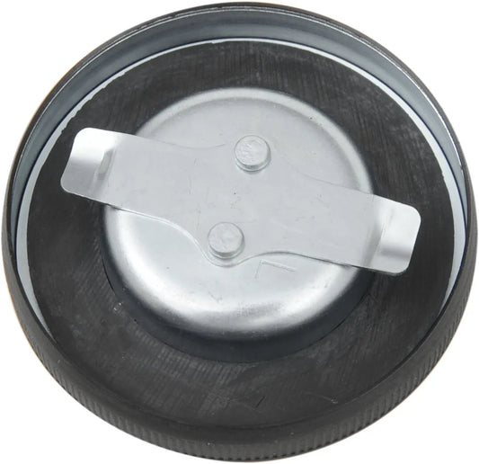 DRAG SPECIALTIES Original-Style Bränslelucka 65-72 bild 2 PMMEDIA:5e1bab62a6a2a587