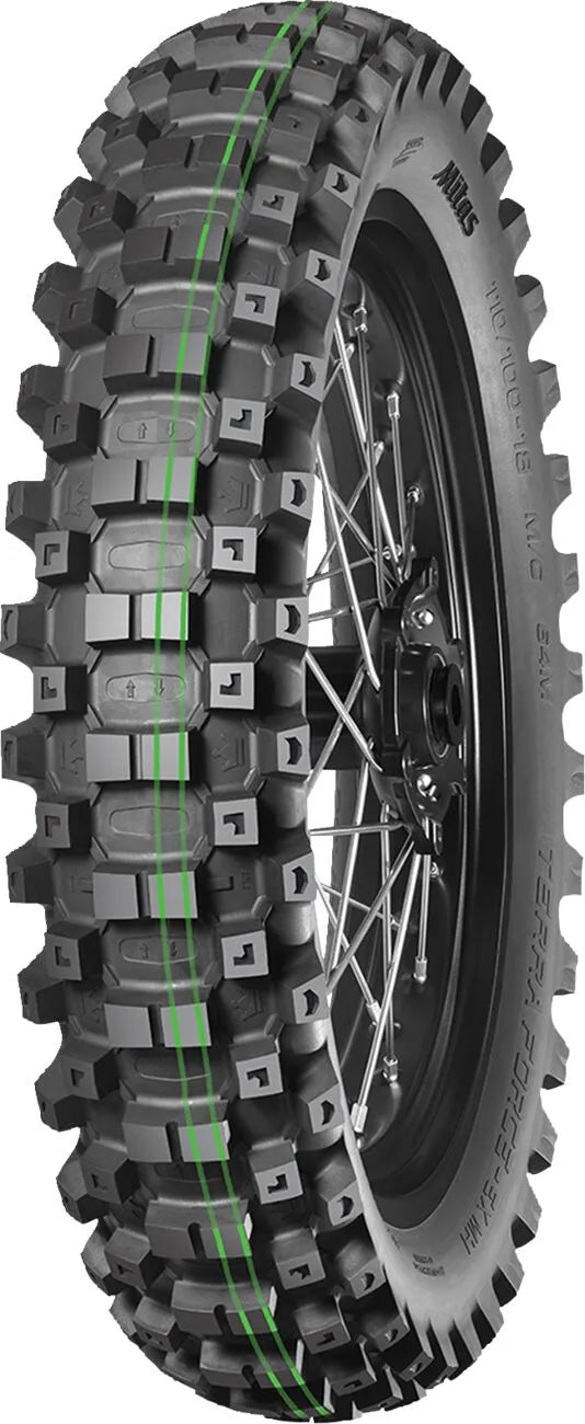 Mitas Terra Force-EX MH Super Soft Dual sport däck bak bild 1 PMMEDIA:1f5eb960a9f93898