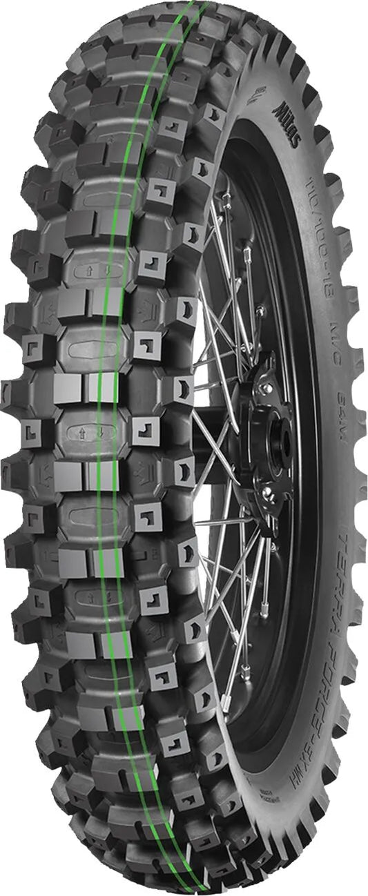 Mitas Terra Force-EX MH Super Soft Crossdäck bak bild 1 PMMEDIA:1f5eb960a9f93898
