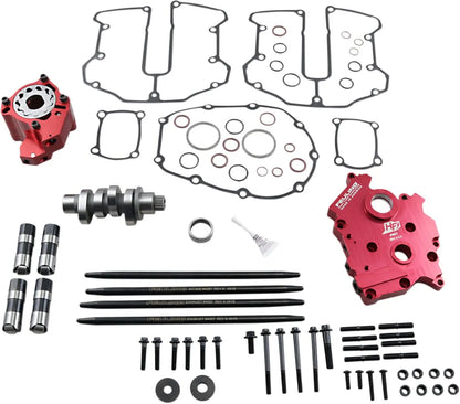 FEULING PARTS Race Series® Kamremssats med fulla lyftare bild 3 PMMEDIA:28e16193c557ece7