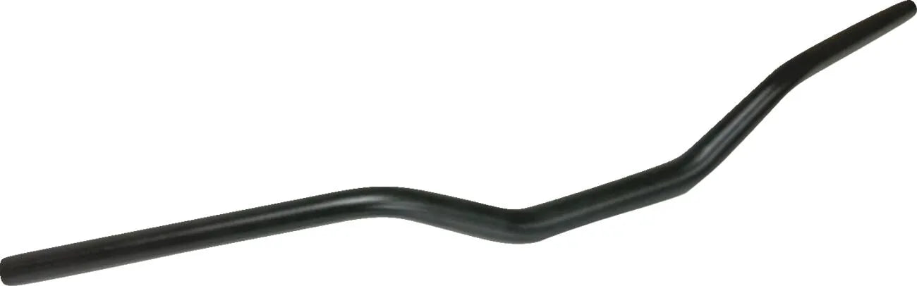 Moose Offroad Four Wheel Handlebar Styren bild 13 PMMEDIA:aebcb435bfcb41cb