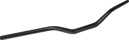 Moose Offroad Four Wheel Handlebar Styren bild 13 PMMEDIA:aebcb435bfcb41cb
