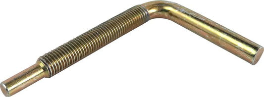 EPI Belt Removal Tool för sekundärkoppling bild 1 PMMEDIA:8d54d34dc82c1fc2