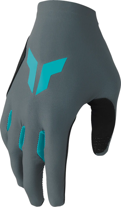 Thor Women's Sportmode Iconic Offroadhandskar dam bild 1 PMMEDIA:93d4b6df9147e2bc