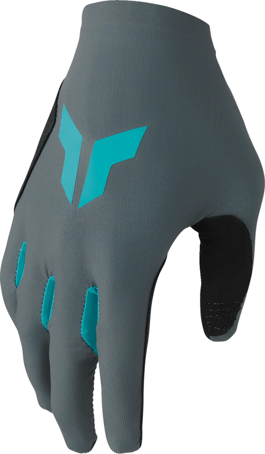 Thor Women's Sportmode Iconic Offroadhandskar dam bild 1 PMMEDIA:93d4b6df9147e2bc
