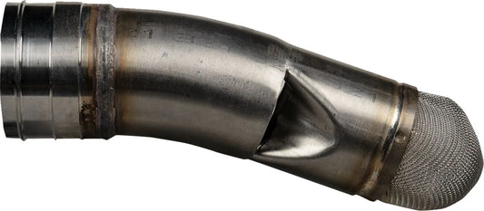 AKRAPOVIC Noise Damper Insert för CRF250 bild 1 PMMEDIA:f0a1aeb6d5424abe