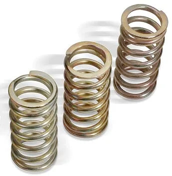 BARNETT Clutch Spring Kit – Heavy Duty bild 1 PMMEDIA:fb353b8c1871ec8f