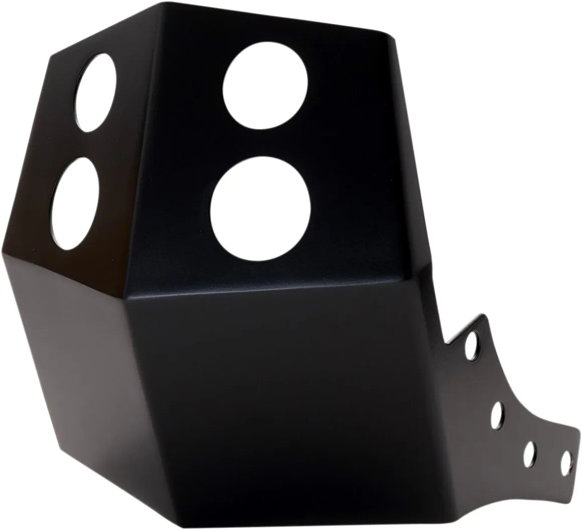 Speed Merchant Skid Plate Motorskydd bild 6 PMMEDIA:a35e161d74fd07d1