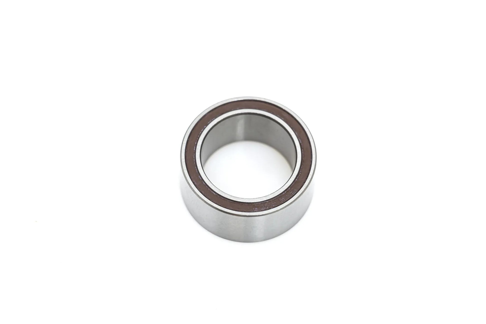 BLACK BEARING Max Lager 21,5x31x14 mm bild 1 PMMEDIA:7aa19d04fb0f2ca6