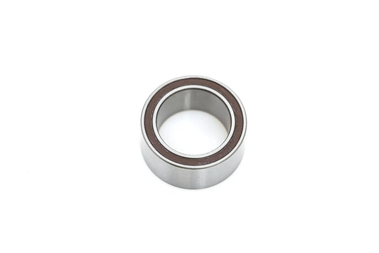 BLACK BEARING Max Lager 21,5x31x14 mm bild 1 PMMEDIA:7aa19d04fb0f2ca6