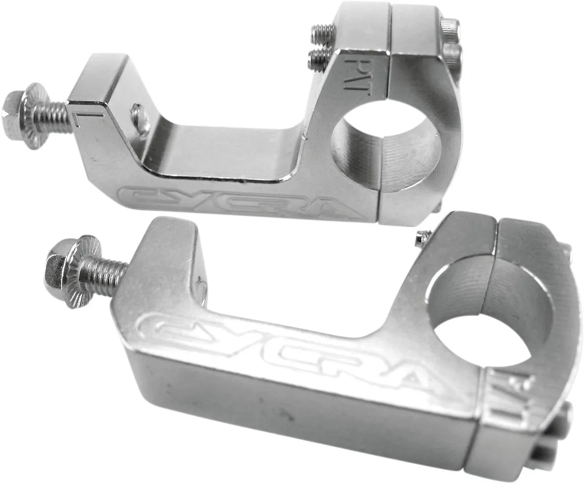 CYCRA Probend™ Monteringskit för Handguards bild 1 PMMEDIA:0c6a8160695d5ade