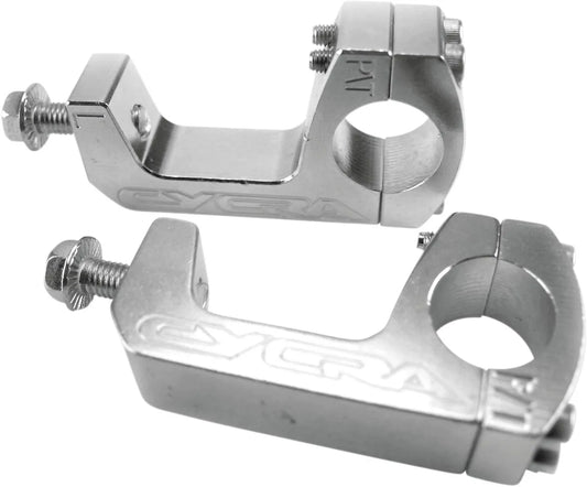 CYCRA Probend™ Monteringskit för Handguards bild 1 PMMEDIA:0c6a8160695d5ade