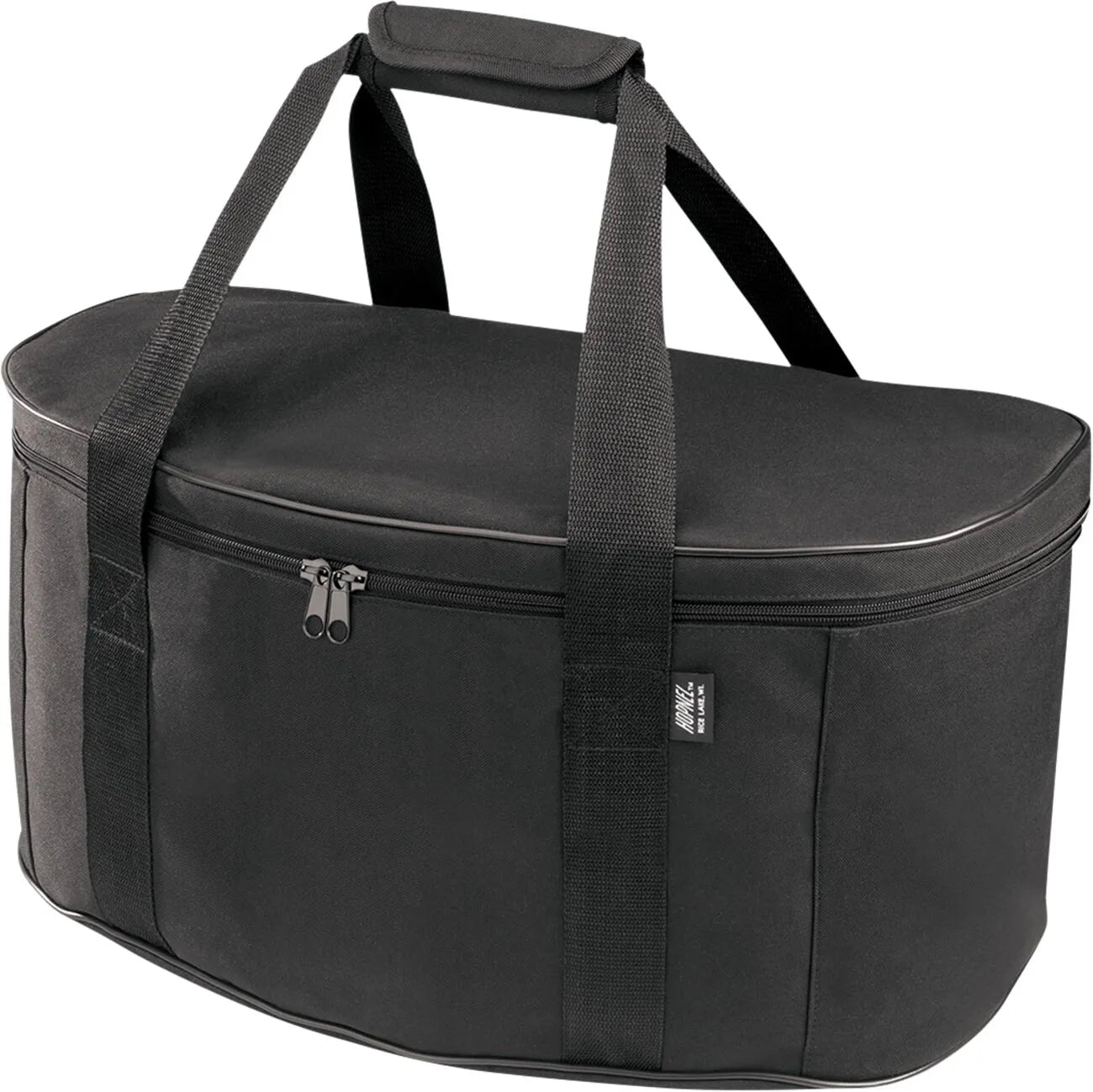 SHOW CHROME Trunk Liner för GL1500/1800 och CAN-AM RT/F3 LTD bild 1 PMMEDIA:f7d2951c5b8b7548
