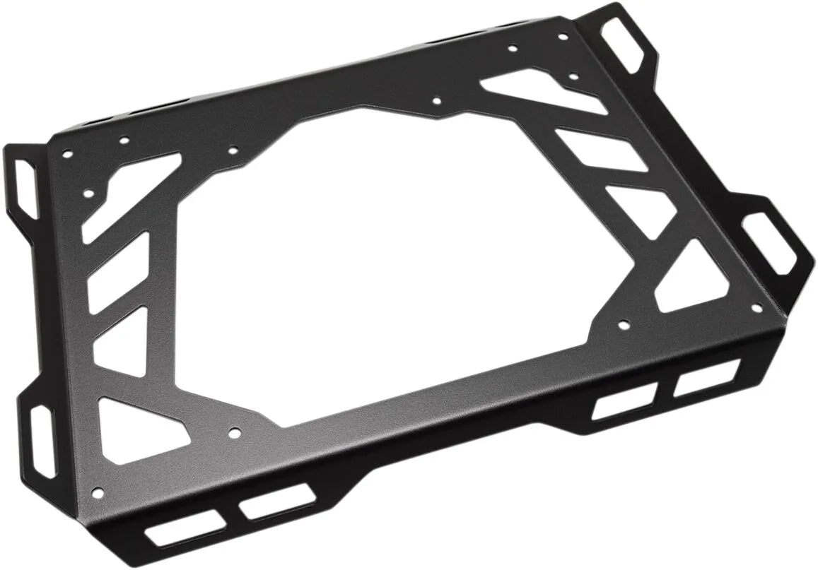 SW-MOTECH Packrack Extension för Adventure-Rack bild 1 PMMEDIA:91a64f60be28bb08
