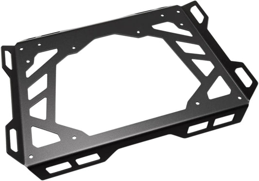 SW-MOTECH Packrack Extension för Adventure-Rack bild 1 PMMEDIA:91a64f60be28bb08