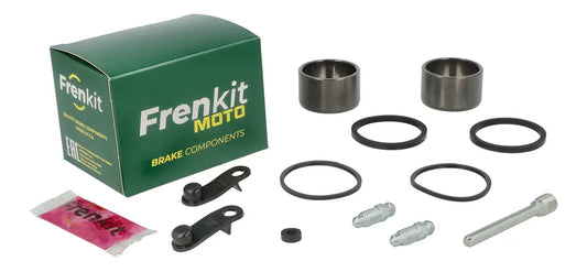 FRENKIT S.L. Superkit Bromsok 38mm för Kawasaki bild 1 PMMEDIA:3f7dc0a16b80f1fb