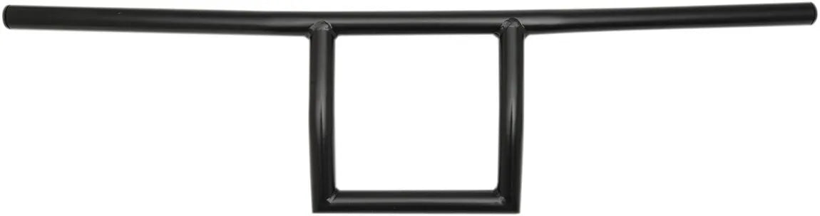 Emgo 7/8" OEM-Style Handlebar Styren bild 4 PMMEDIA:f4aa6818a7ee1a9b