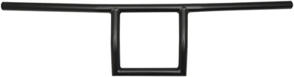 Emgo 7/8" OEM-Style Handlebar Styren bild 4 PMMEDIA:f4aa6818a7ee1a9b