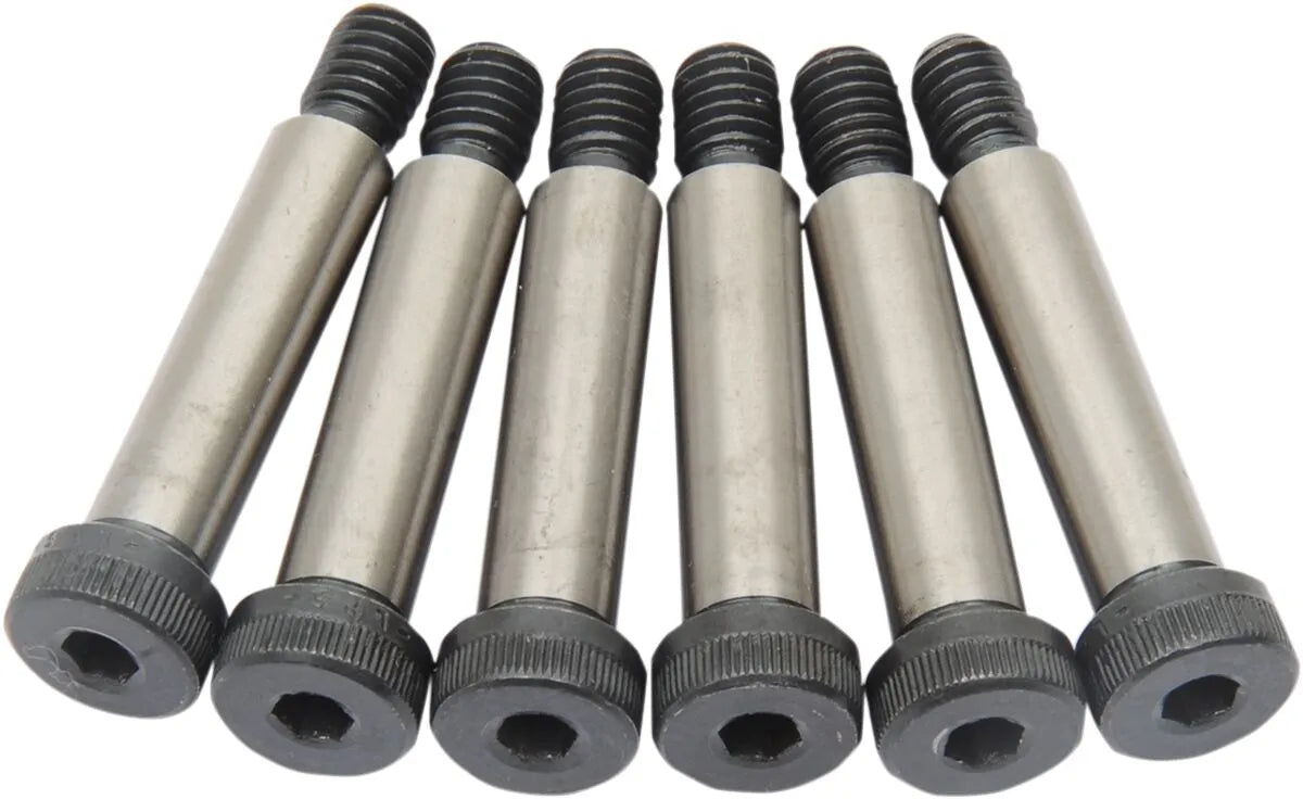 Belt Drives Ltd Shoulder Bolts Kopplingssatser bild 1 PMMEDIA:2bf86b67e423bcf2