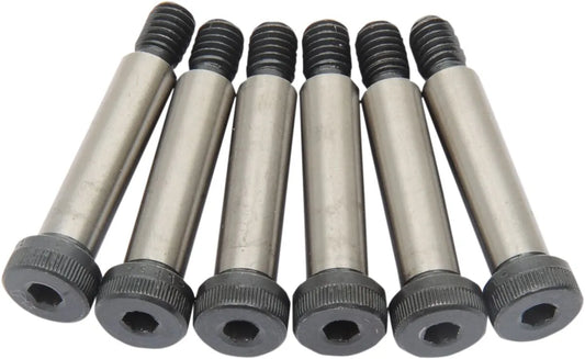 Belt Drives Ltd Shoulder Bolts Kopplingssatser bild 1 PMMEDIA:2bf86b67e423bcf2