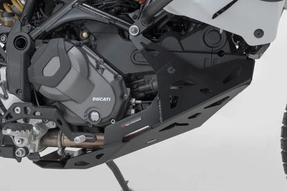 SW-MOTECH Engine Guard – Underreds skydd i aluminium bild 3 PMMEDIA:15935668ccfae934